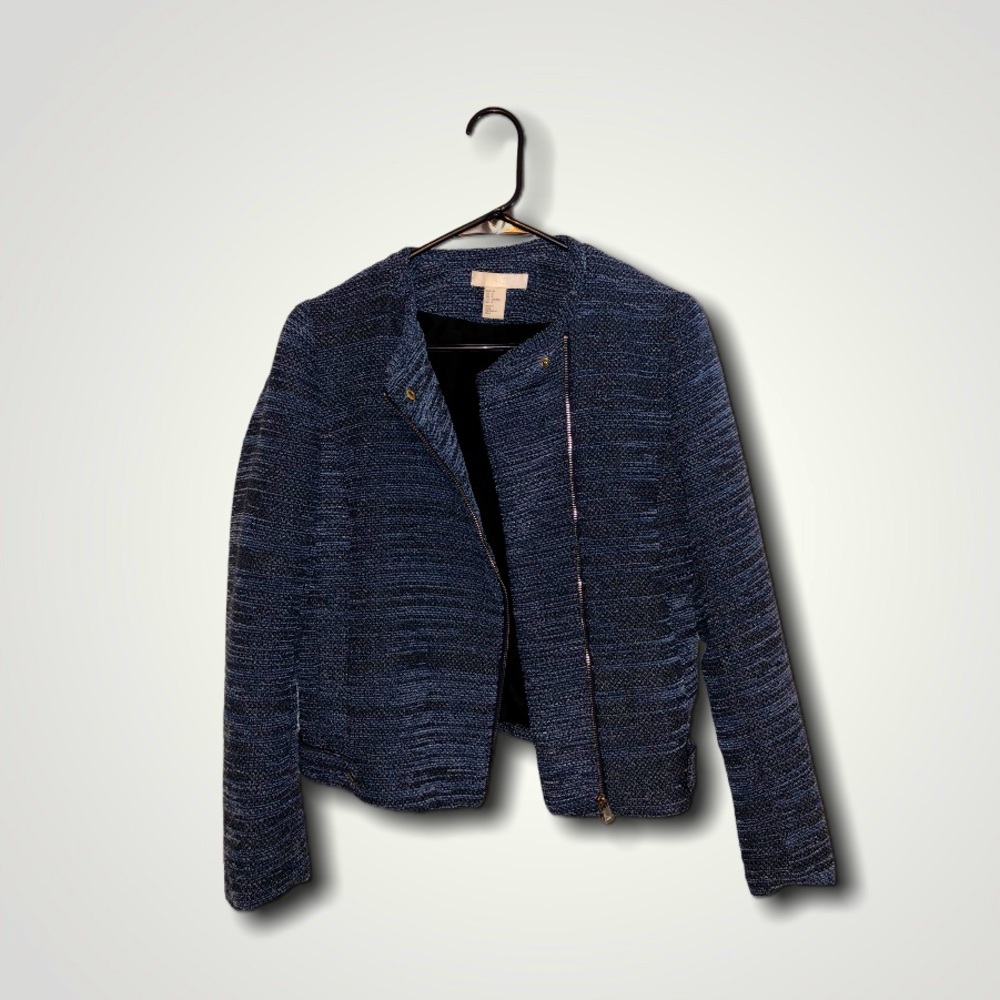 H&M jacket